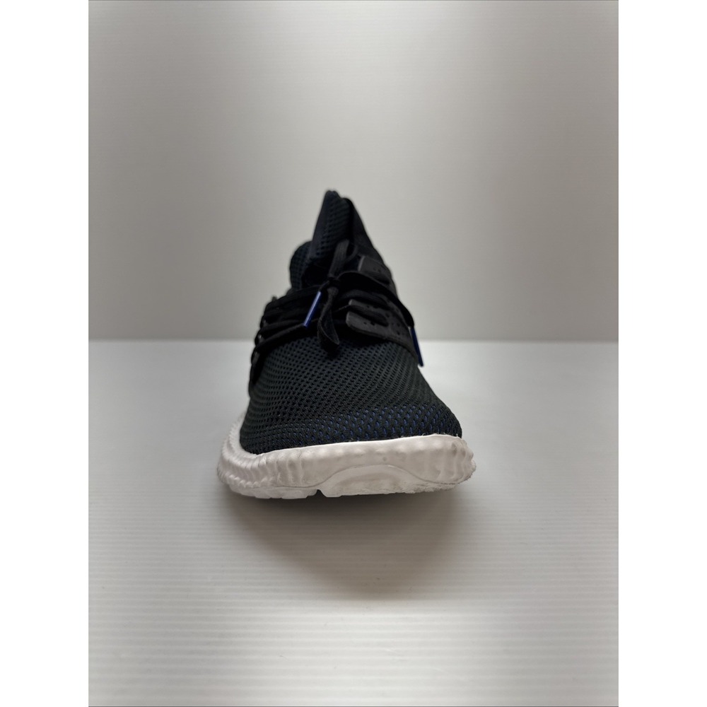 Mens CG3448 adidas athletics 24/7  TR M TRAINING‎ SHOES - Size 10 - Picture 4 of 16